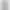 М'ясорубка GORENJE MG1601SB - фото 15