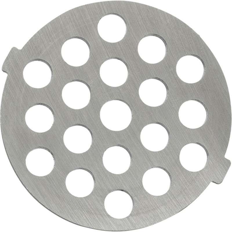 Мясорубка GORENJE MG1601SB - фото 11