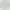 М'ясорубка GORENJE MG1601SB - фото 12