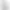 Мясорубка Gorenje MG2502SJX