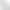 Мясорубка Gorenje MG2502SJX - фото 8