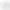 Мясорубка Gorenje MG2502SJX - фото 5