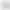 Мясорубка Gorenje MG2502SJX - фото 6