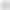 Мясорубка Gorenje MG2502SJX - фото 7