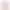 М'ясорубка Moulinex МЕ626132 - фото 10