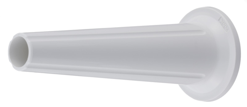 М'ясорубка Panasonic MK-GX1710KTQ - фото 6 М'ясорубка Panasonic MK-GX1710KTQ - фото 6