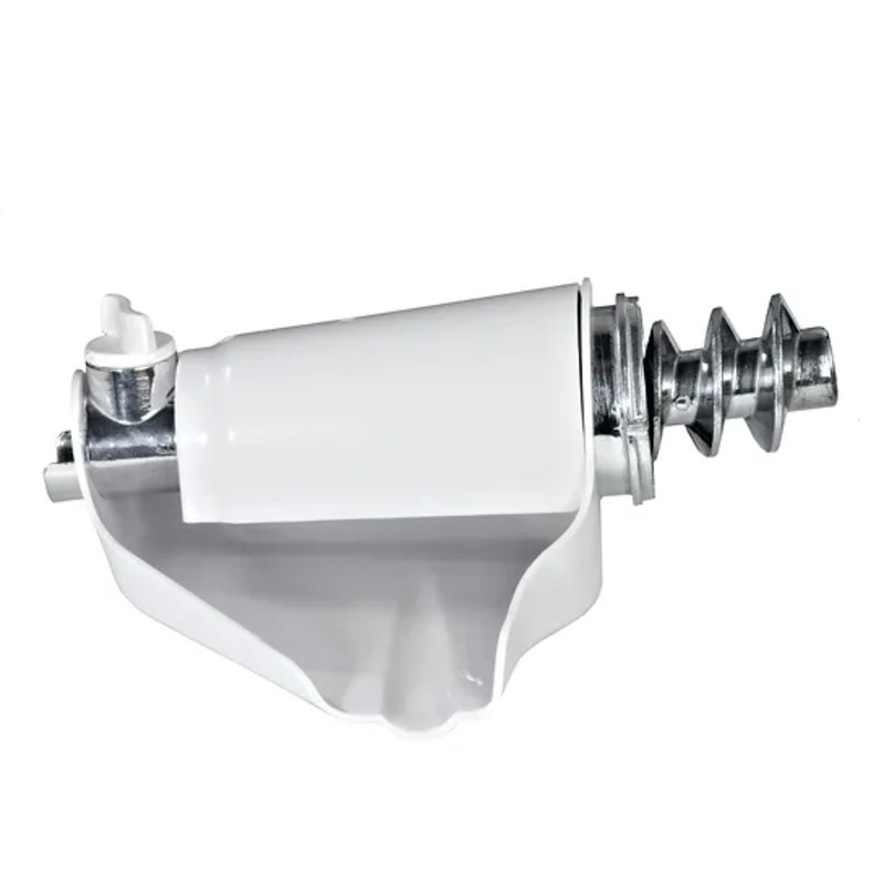 М'ясорубка PRIME Technics PG 1603 W - фото 9 М'ясорубка PRIME Technics PG 1603 W - фото 9