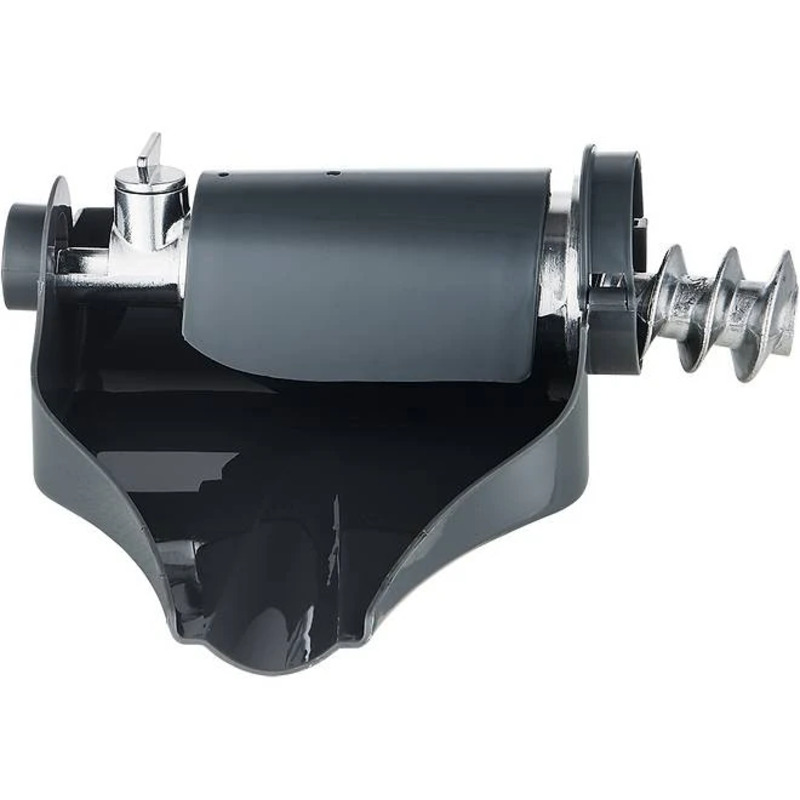 М'ясорубка PRIME Technics PG 2243 WGD - фото 6 М'ясорубка PRIME Technics PG 2243 WGD - фото 6