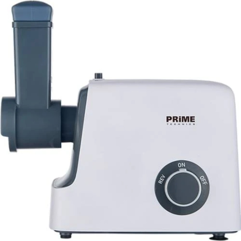 М'ясорубка PRIME Technics PG 2243 WGD - фото 2 М'ясорубка PRIME Technics PG 2243 WGD - фото 2