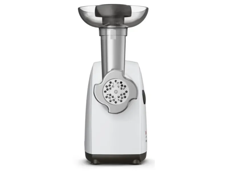 М'ясорубка Tefal NE463138 - фото 2