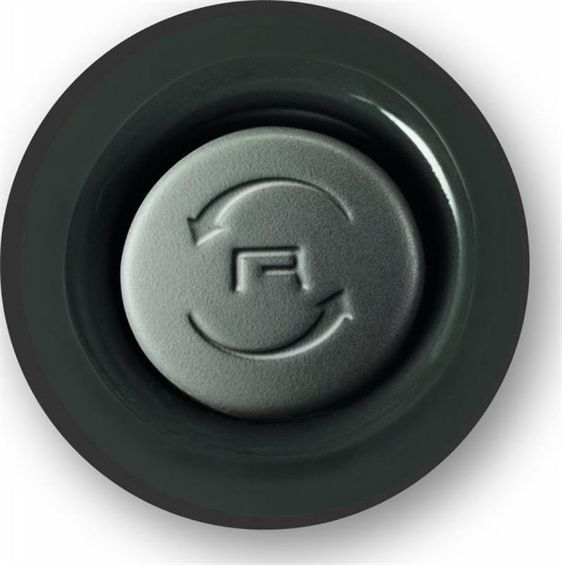 Мясорубка Tefal NE685838 - фото 4 Мясорубка Tefal NE685838 - фото 4