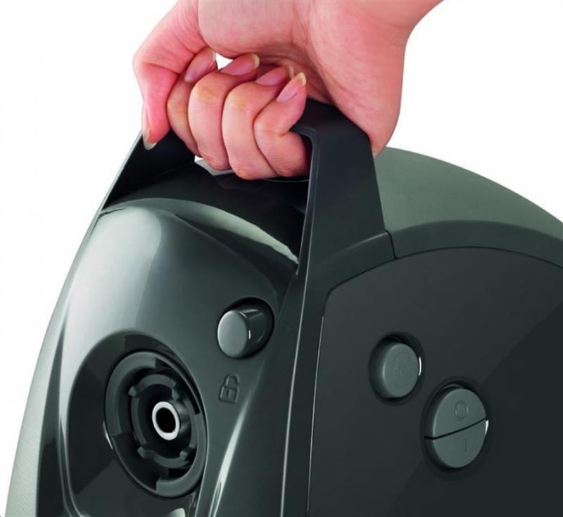 Мясорубка Tefal NE685838 - фото 3 Мясорубка Tefal NE685838 - фото 3