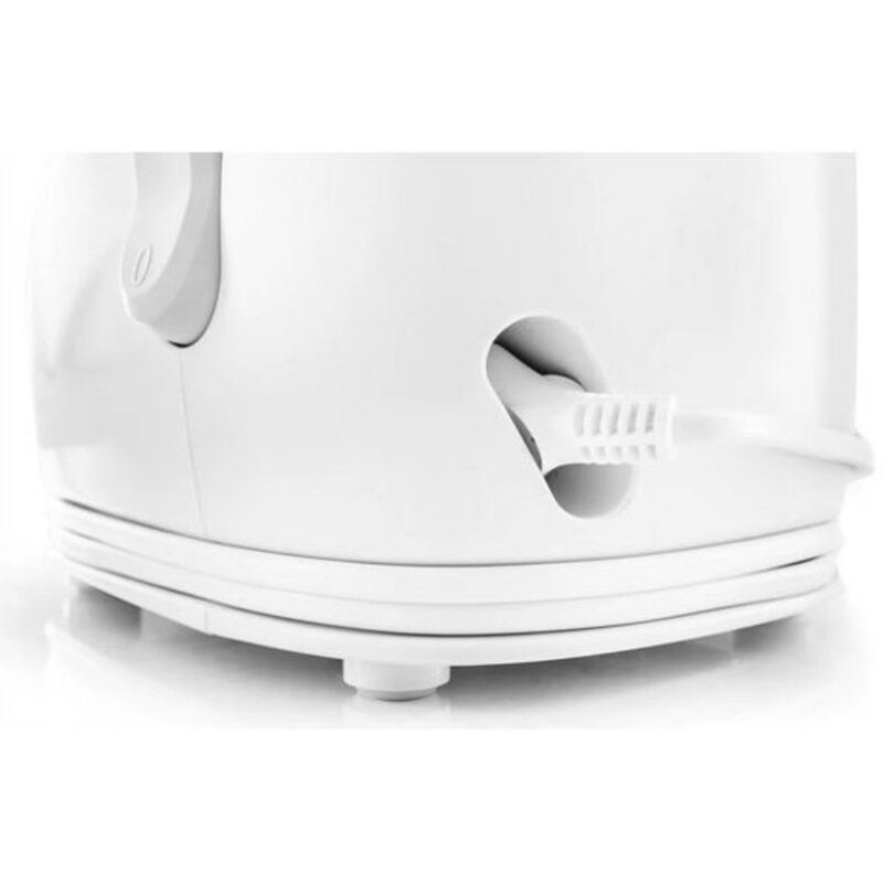 М'ясорубка Zelmotor 489.8 White Europe - фото 2 М'ясорубка Zelmotor 489.8 White Europe - фото 2
