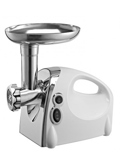 М'ясорубка VIMAR VMG-1522 W Europe
