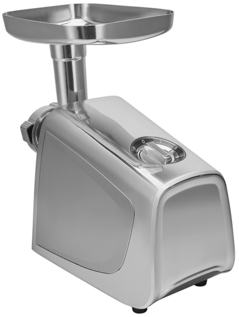 М'ясорубка POLARIS PMG 2294 - фото 2 М'ясорубка POLARIS PMG 2294 - фото 2