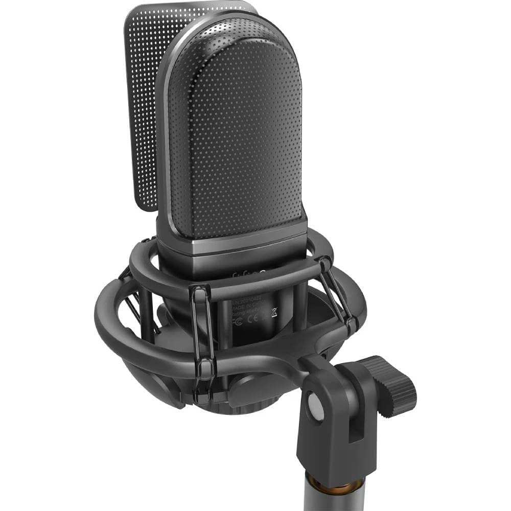 Микрофон Fifine K726 - фото 2