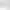 Мікрофон Fifine Q6T USB Black (Q6T) - фото 3