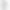 Микрофон Fifine Q6TW USB White (Q6TW)