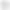 Микрофон Fifine Q6TW USB White (Q6TW) - фото 2