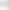Микрофон Fifine Q6TW USB White (Q6TW) - фото 3