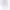 Мікрофон Fifine Q6W White