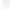 Микрофон Fifine T688W White