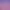 Мікрофон Fifine AM6P - фото 3