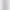 Микрофон конденсаторный Fifine A8 RGB Black - фото 3