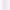 Микрофон конденсаторный Fifine AM6W USB White