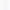 Микрофон конденсаторный Fifine AM6W USB White - фото 3