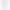 Микрофон конденсаторный Fifine AM6W USB White - фото 4