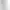 Микрофон динамический Fifine AM8 XLR/USB - фото 4