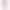 Микрофон динамический Fifine AM8P USB/XLR Pink