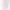 Микрофон динамический Fifine AM8P USB/XLR Pink - фото 2