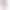 Микрофон динамический Fifine AM8P USB/XLR Pink - фото 3