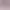 Микрофон динамический Fifine AM8P USB/XLR Pink - фото 4