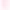 Микрофон для караоке Fifine E2P Pink