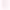 Микрофон для караоке Fifine E2P Pink - фото 2
