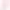 Микрофон для караоке Fifine E2P Pink - фото 3