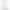 Микрофон Fifine K050 - фото 3