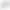 Мікрофонна радіосистема DJI Mic Mini (1TX+1RX) (CP.RN.00000432.01) - фото 3