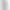 Микрофон Fifine A9 Black (A9) - фото 3