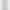 Мікрофон Hator Signify RGB (НТА-510)