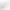 Микрофон JBL PBM100 Black (JBLPBM100BLK) - фото 2