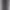 Микрофон JBL PBM100 Black (JBLPBM100BLK) - фото 3