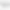 Мікрофон Shure SM58-LCE - фото 3