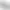 Мікрофонна радіосистема DJI Mic 2 Basic (1 TX + 1 RX) (6941565971371)