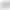 Микрофонная радиосистема DJI Mic Basic (1TX+1RX) CP.RN.00000310.01 - фото 2