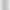 Микрофон Logitech Yeti GX Dynamic RGB Gaming Mic with Lightsync Black (988-000569)