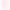 Микрофон Fifine E2P Wireless Pink (E2P) - фото 2